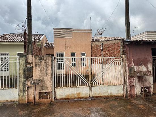 Imagem leilão