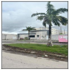 Apartamento, 0.00 de área total, 40.28 de área privativa, 0.00 de área do terreno,  2 qto( em Jaboatão dos Guararapes/PE