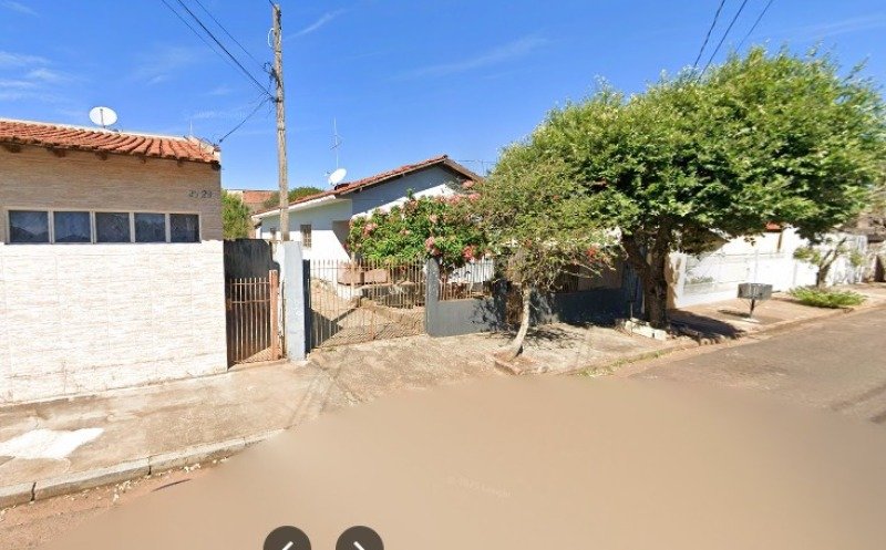 Imagem leilão