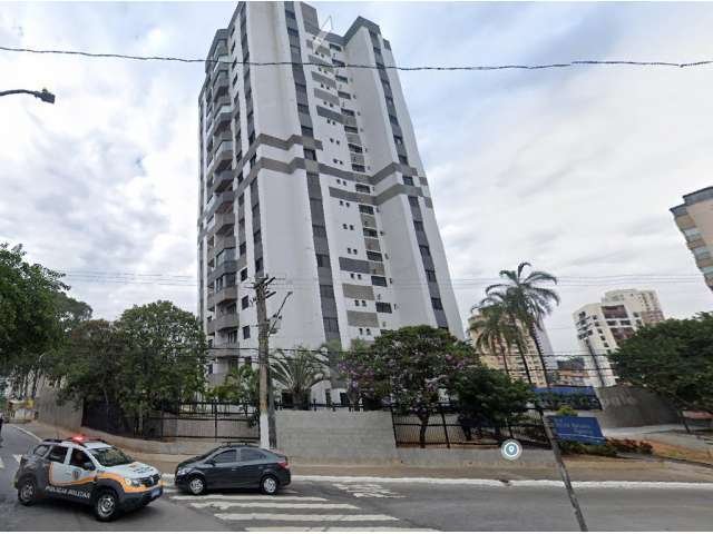 Imagem leilão