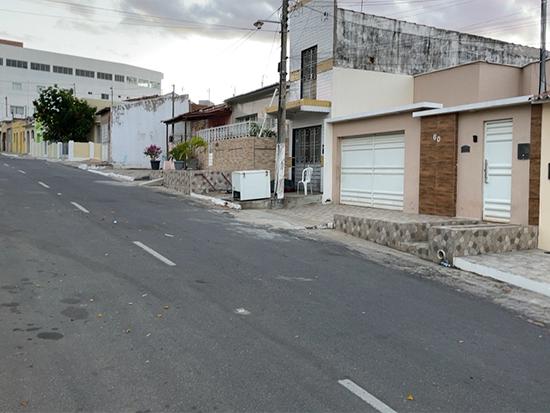 Imagem leilão