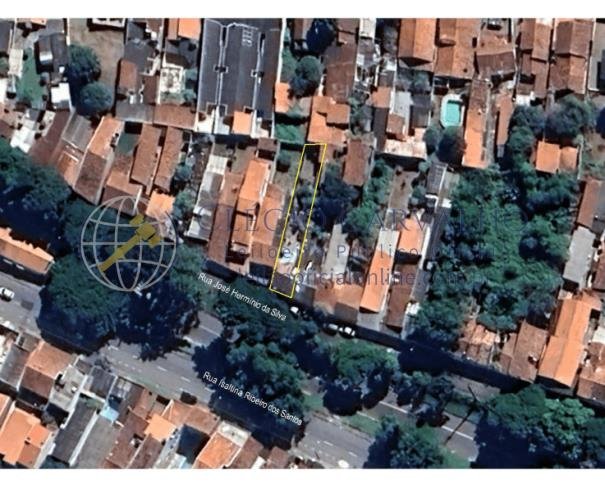 Imagem leilão