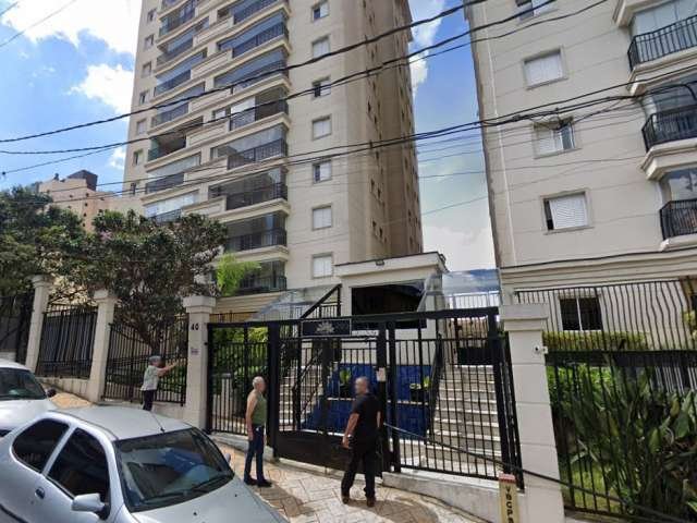 Imagem leilão