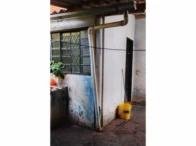 Casa - Terreno c/ 150,70m² - Ribeirão Preto/SP em Ribeirão Preto/SP - foto 4