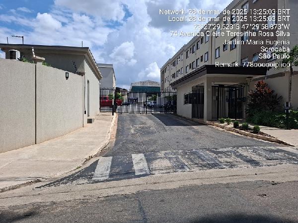 Imagem leilão