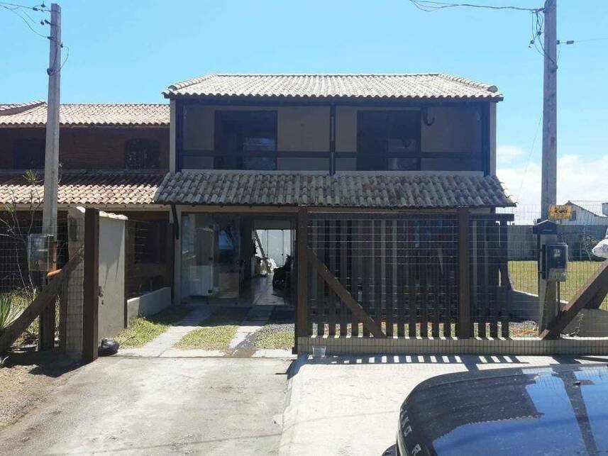 Imagem leilão