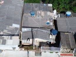 [53.776] CASA COM 100M² EM SÃO MIGUEL DO OESTE/SC em São Miguel do Oeste/SC - foto 5