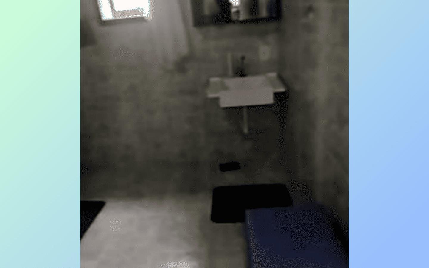 Casa de Condomínio 347m² Itaboraí/RJ em Itaboraí/RJ - foto 8