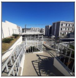 Apartamento, 0.00 de área total, 55.19 de área privativa, 0.00 de área do terreno. em Lagoa Santa/MG - foto 1