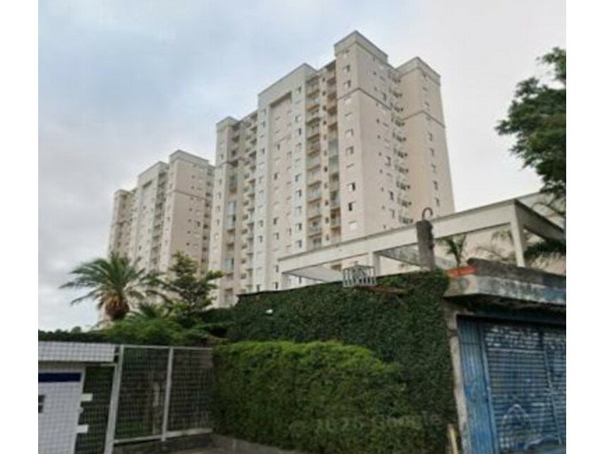 Imagem leilão
