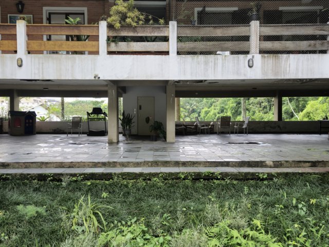 
                        Apartamento, 517m², SEM DÉBITOS, Edifício Vale Dos Sonhos, Ensea em Guarujá/SP - foto 26