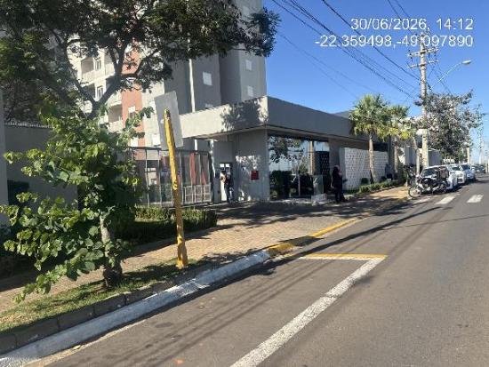Imagem leilão
