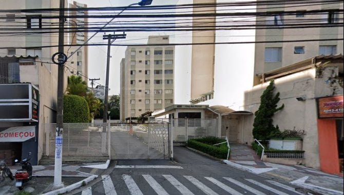 Imagem leilão