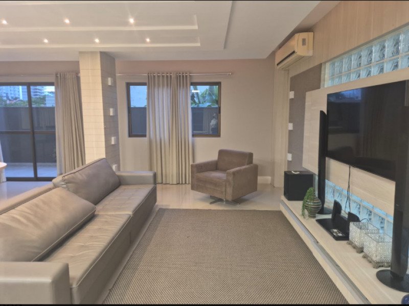 Apartamento, Residencial, Centro, 2 vaga(s) de garagem em Tubarão/SC - foto 6
