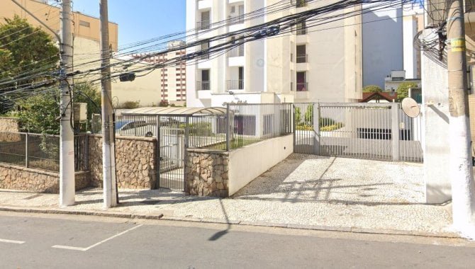 Imagem leilão