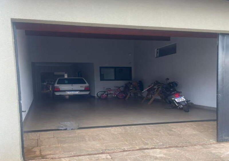 ALIENAÇÃO FIDUCIÁRIA de IMÓVEL RESIDENCIAL localizado á.. em Ituiutaba/MG - foto 7