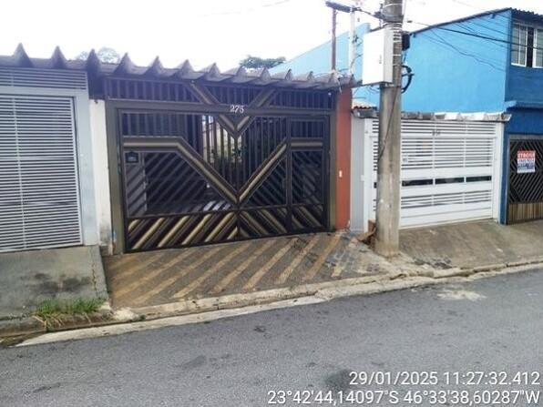 Imagem leilão