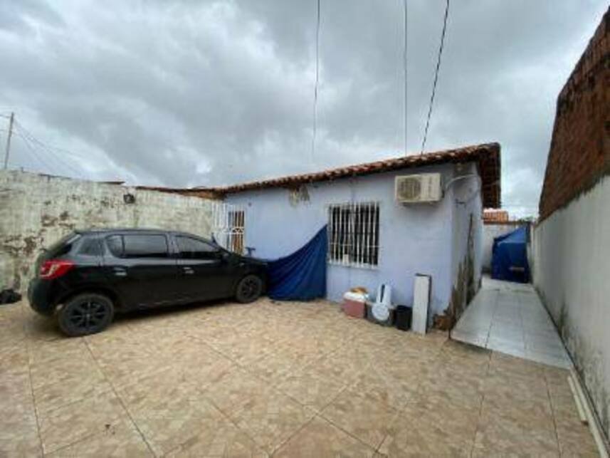 Imagem leilão