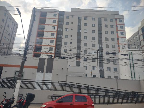 Imagem leilão