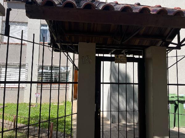 Imagem leilão