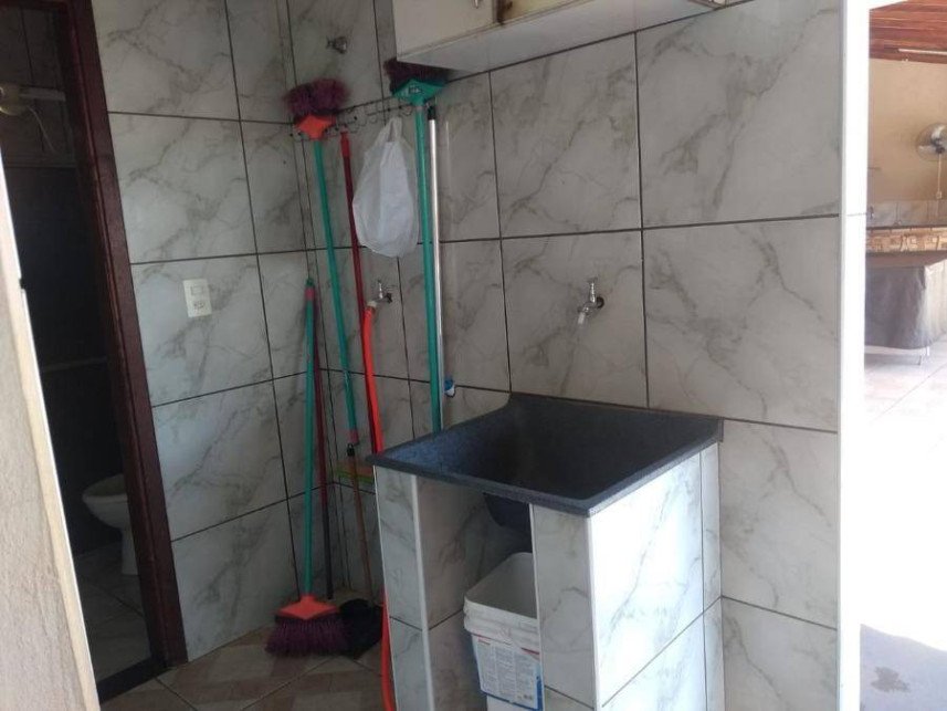 Imagem leilão