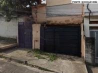 Imagem leilão