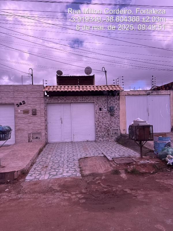 Imagem leilão