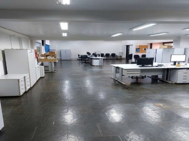 
                        Imóvel Comercial, 209m², Centro, Rondonópolis/MT em Rondonópolis/MT - foto 1