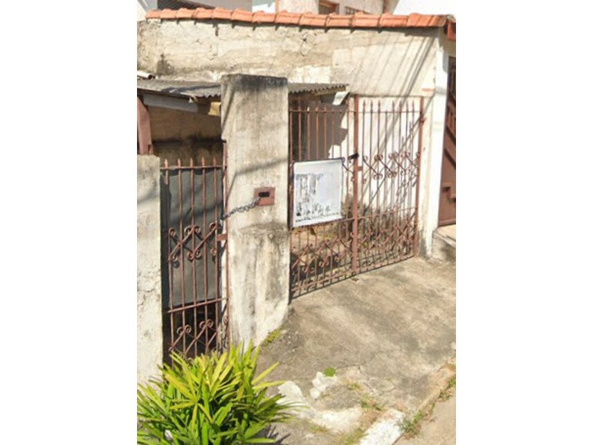 Imagem leilão