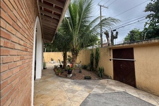 
                        Imóvel Residencial, 568m², Jardim Virgínia, Guarujá/SP em Guarujá/SP