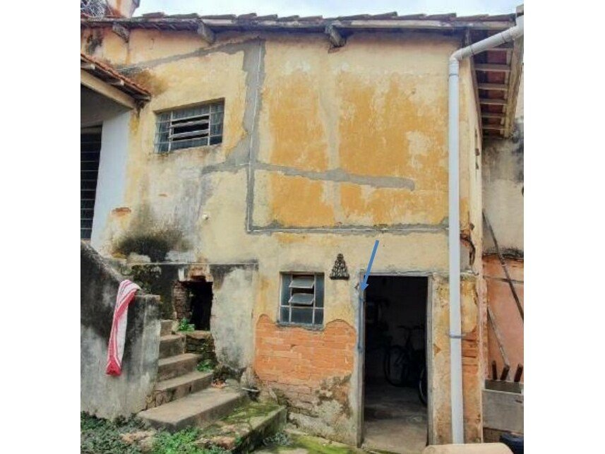 Imagem leilão