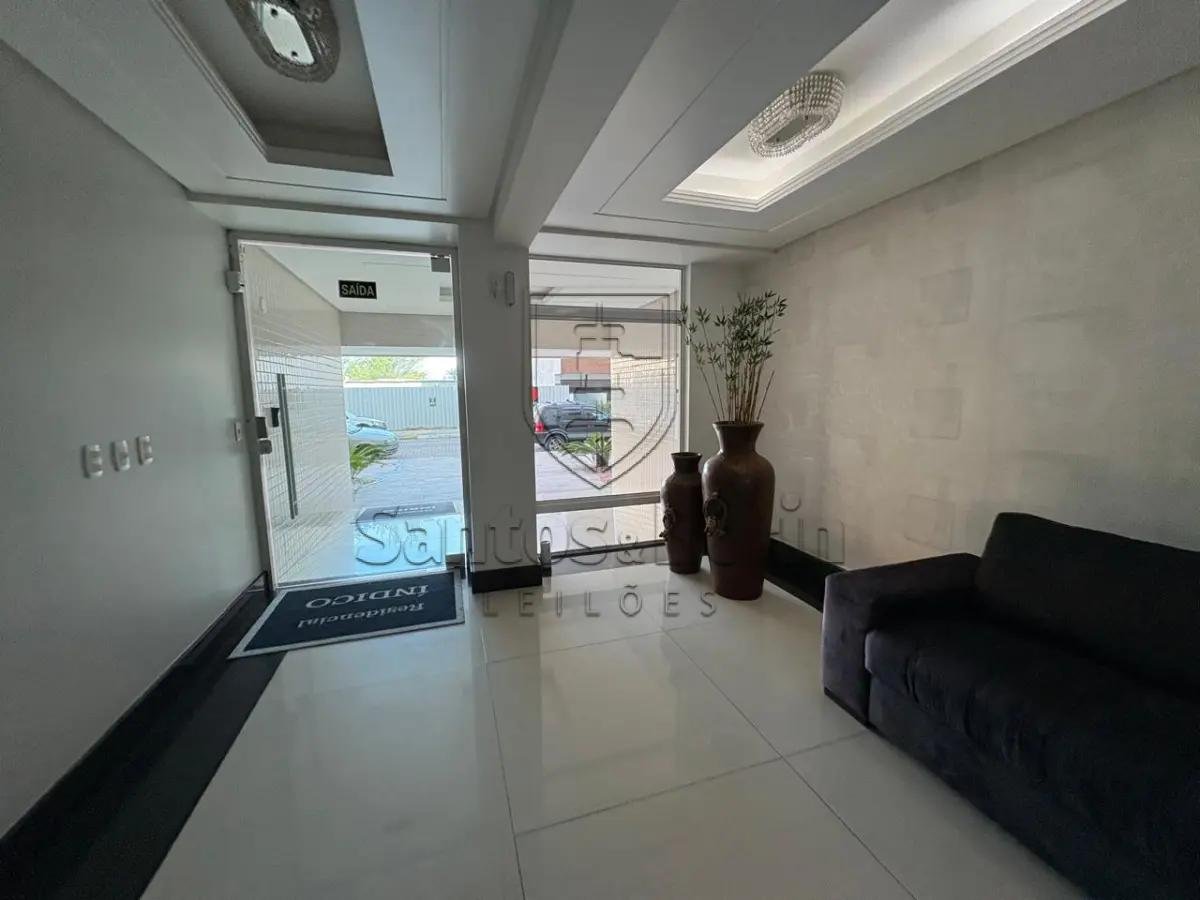 Apartamento em Capão da Canoa em Capão da Canoa/RS