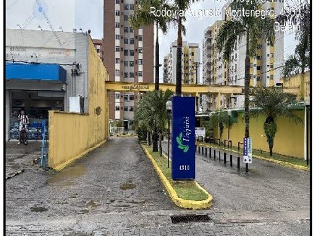 Apartamento BELÉM | PARÁ em Belém/PA