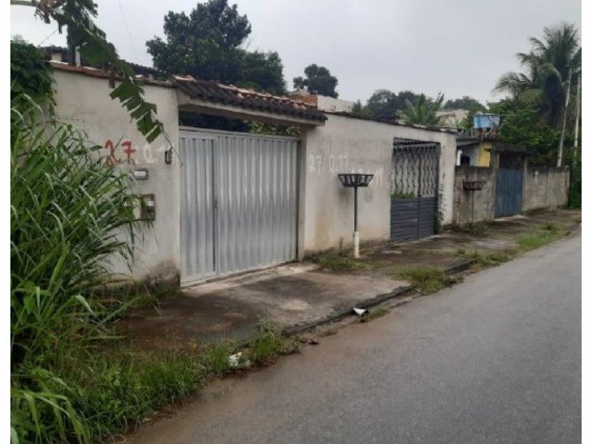 Imagem leilão