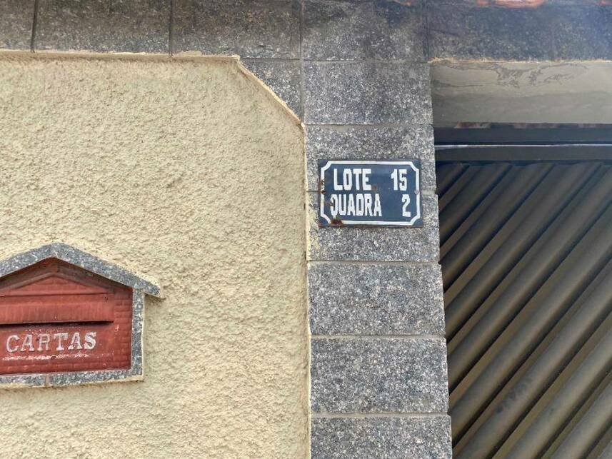 Imagem leilão