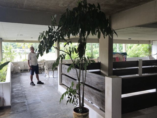 
                        Apartamento, 517m², SEM DÉBITOS, Edifício Vale Dos Sonhos, Ensea em Guarujá/SP - foto 14