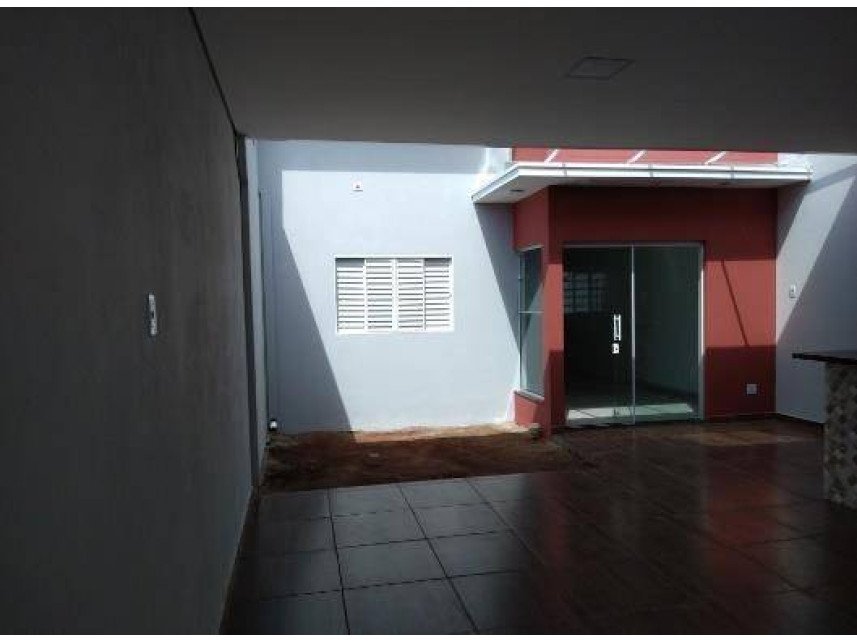Imagem leilão