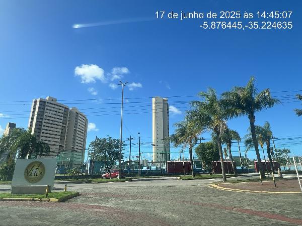 Imagem leilão