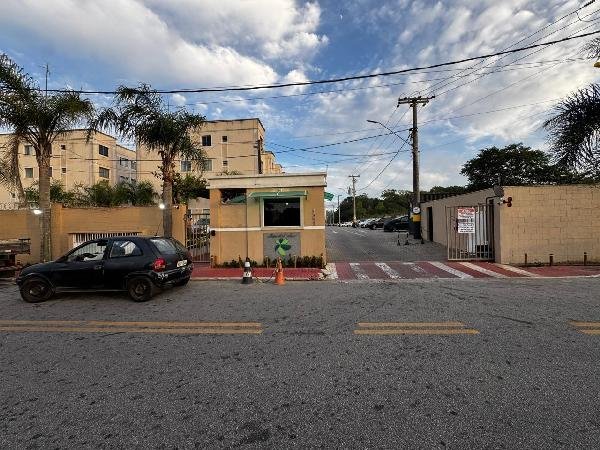 Apartamento, 51.84 de área total, 45.24 de área privativa, 0.00 de área do terreno,  2 qto em Macaé/RJ