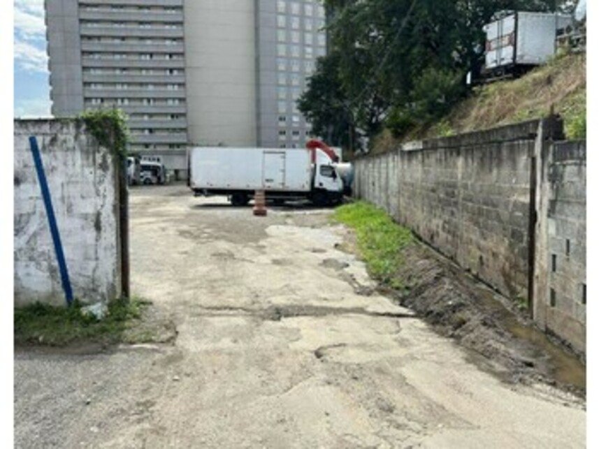 Imagem leilão