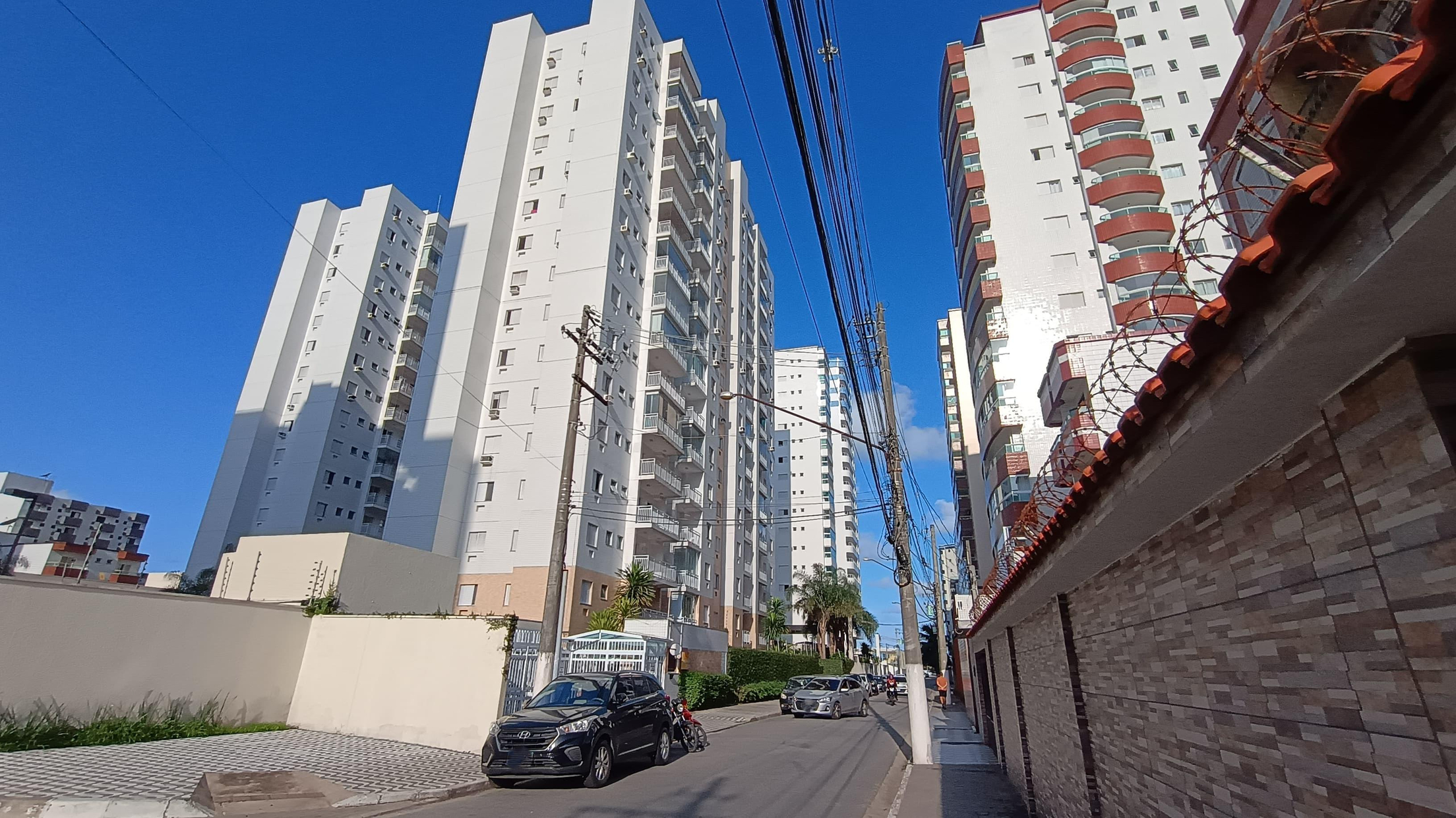 Imagem leilão