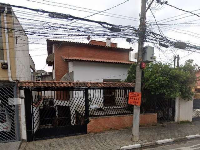 709º LEILÃO JUDICIAL UNIFICADO DO TRT2 - GRANDE LEILÃO DE IMÓVEIS , VEÍCULOS E DIVERSOS (C em Cartório de registro de i/SP - foto 5