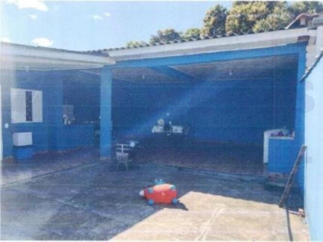 Imagem leilão