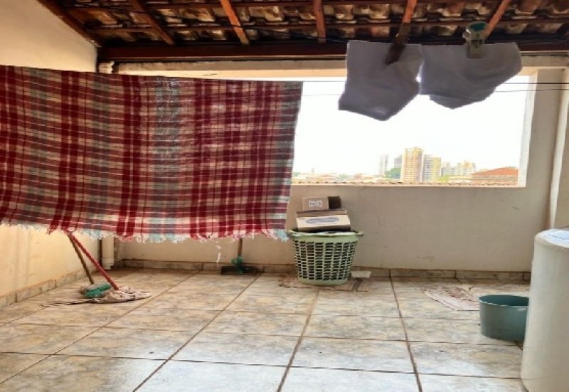 NUA PROPRIEDADE - APARTAMENTO - Und 101 do Edifício Apl.. em Ribeirão Preto/SP - foto 12