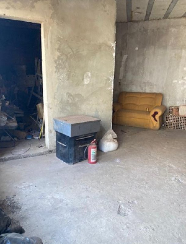 PRÉDIO COM CONSTRUÇÃO INACABADA EM PATOS DE MINAS/MG em Patos de Minas/MG - foto 7