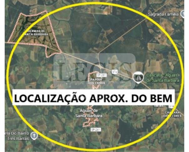 Imagem leilão