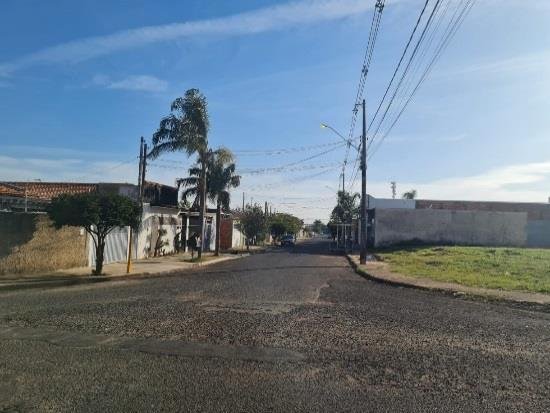 Imagem leilão