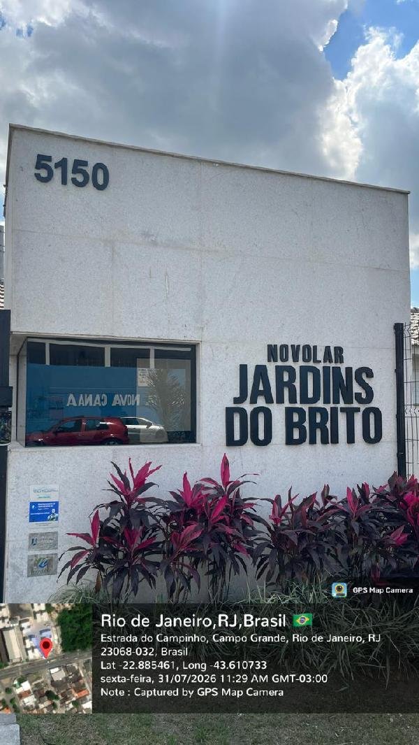 Apartamento, 95.27 de área total, 43.94 de área privativa, 0.00 de área do terreno,  2 qto em Rio de Janeiro/RJ