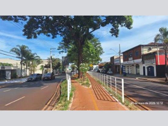 Apartamento - Ribeirão Preto - SP em Ribeirão Preto/SP - foto 3