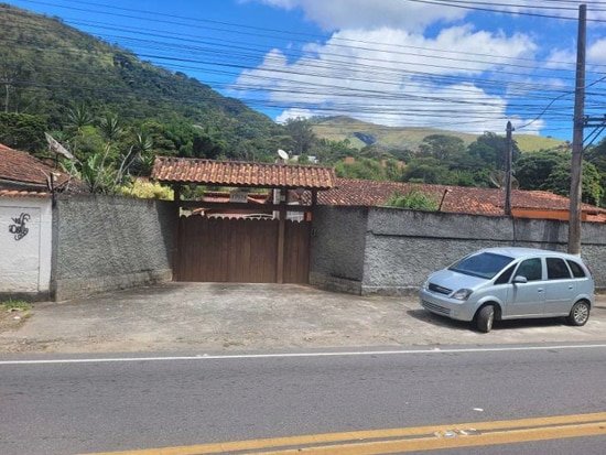 Imagem leilão